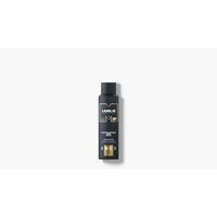 Label M Fashion Edition Wax Spray 150ml - thumbnail