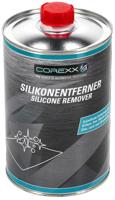 COREXX siliconenverwijderaar silicone remover 1 l - thumbnail