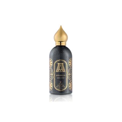 Attar Collection Annabella Eau de Parfum 100ml Attar Collection Annabella Eau de Parfum 100ml