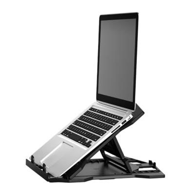 Cooling Base voor Laptop iggual RPSV17A