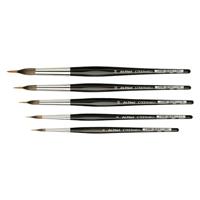 DaVinci Aquarel Penseel S.5599 - thumbnail