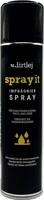 Dirtlej waterproofing spray 400ml - thumbnail