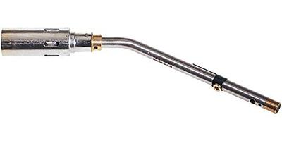 Sievert Dakbrander O40mm - lengte 250mm PROMATIC - 335002 335002