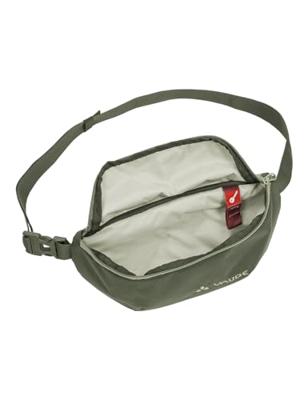 Vaude WegaMove Toilettas Cedar Wood 2L