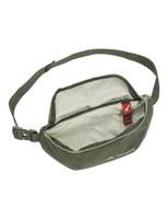 Vaude WegaMove Toilettas Cedar Wood 2L - thumbnail