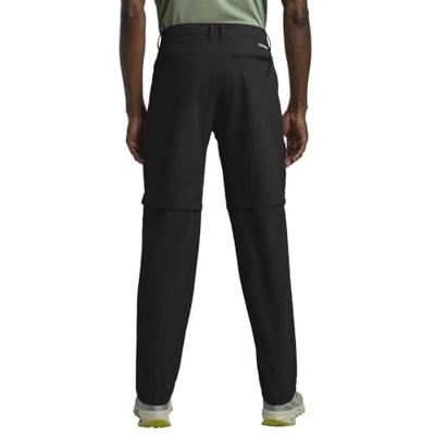 Jack Wolfskin Pico Trail Afritsbroek