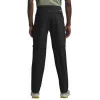 Jack Wolfskin Pico Trail Afritsbroek - thumbnail