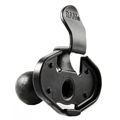 RAM Mount RAP-B-326FU houderset