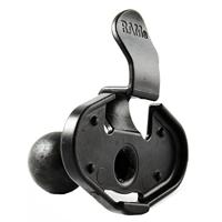 RAM Mount RAP-B-326FU houderset - thumbnail