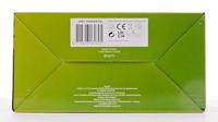 Philips LED Stock 164649316 LED-buitenlamp (wand) LED LED vast ingebouwd 6 W Antraciet - thumbnail