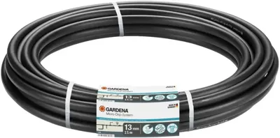 Aanvoerbuis 13 mm (1/2) - Gardena