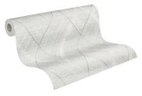 AS Creation THE BoS - Creme - 3D - 388243 - thumbnail