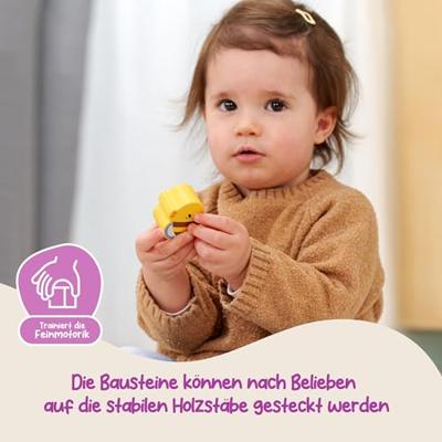 Eichhorn Sortierbrett 100006812 Eichhorn Sortierbrett 100006812
