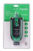Schneider Electric IMT23206 Leidingzoeker Lijnvolging, Onderbreking - thumbnail