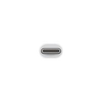 Apple Thunderbolt 3 (USB-C) Adapter voor Thunderbolt 2 - thumbnail