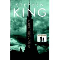Het verloren rijk (Paperback) - thumbnail
