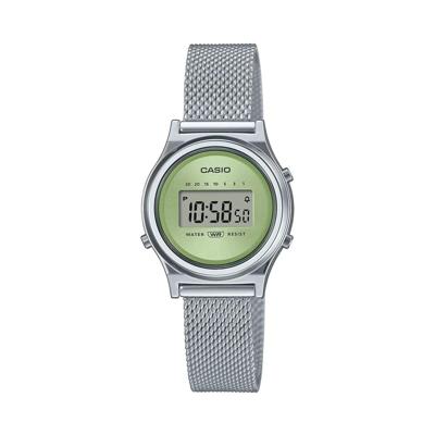 Casio LA700WEM-3AEF (Ø 26 mm) Dames horloge