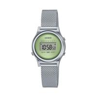 Casio LA700WEM-3AEF (Ø 26 mm) Dames horloge - thumbnail