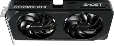 VGA Gainward GeForce RTX 5060Ti Ghost 8GB GDDR7 VGA Gainward GeForce RTX 5060Ti Ghost 8GB GDDR7
