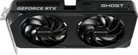 VGA Gainward GeForce RTX 5060Ti Ghost 8GB GDDR7 - thumbnail