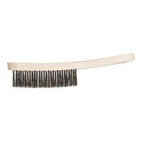 PFERD TOOLS 43698011 Handborstel 1 stuk(s) - thumbnail