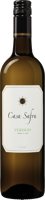 Casa Safra Verdejo - thumbnail
