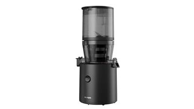 Hurom H320N Zwart - Slowjuicer | Juicer | Groenten en Fruitpers Hurom H320N Zwart - Slowjuicer | Juicer | Groenten en Fruitpers