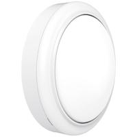 Philips LED ProjectLine 8719514954311 LED-buitenlamp (wand) LED LED 15 W Wit - thumbnail