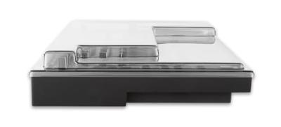 Decksaver Roland MC-707 cover