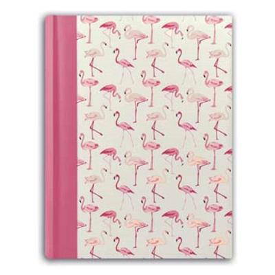 Zep VNN293130 Pergamin Album 30 sheets 29x31 cm
