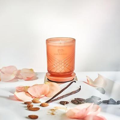 IPuro geurkaars feve tonka 270gr