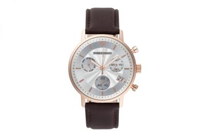 Yves Camani Batiste YC1103-D-718