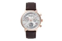 Yves Camani Batiste YC1103-D-718 - thumbnail