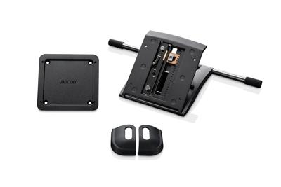 Wacom Adjustable stand voor Wacom Cintiq 16