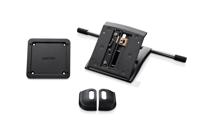Wacom Adjustable stand voor Wacom Cintiq 16 - thumbnail