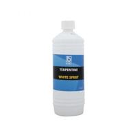 Terpentine - thumbnail