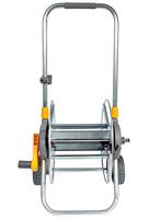 Tuinslanghaspel Pro voor 60m slang - thumbnail