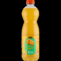 Jumbo Sinaasappel Nectar 1,5 L - thumbnail