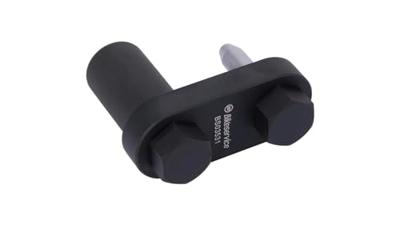 Bikeservice instelgereedschap single eccentric bst benelli