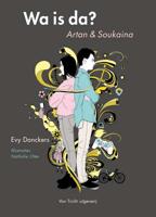 Wa is da? (Paperback) - thumbnail