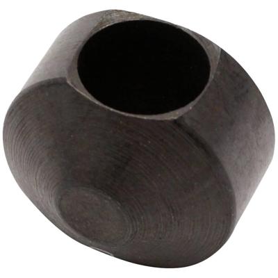 HAZET Aandrijfbus 9022LG-02