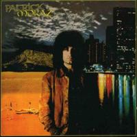 Patrick Moraz - CD (5013929477742) - thumbnail
