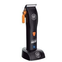 Ga.Ma Barber Series Absolute Pro Cut Trimmer - thumbnail