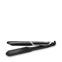 BaByliss ST397E Sleek Control Wide 235 Stijltang - thumbnail