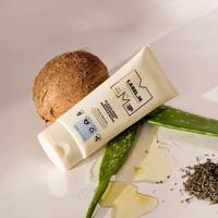 Label M M-Plex Bond Repairing Miracle Mask 200ml - thumbnail