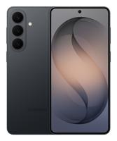 Samsung Galaxy S26 5G 512GB/12GB Dual SIM Preto - thumbnail