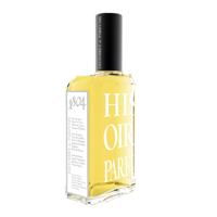 Histoires de Parfums 1804 Eau de Parfum 60ml - thumbnail