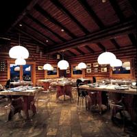 Kartell FL/Y Hanglamp - Wit - thumbnail