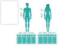 Kostuums voor Volwassenen Viking Man Maat XS/S - thumbnail