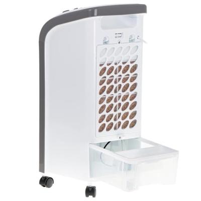 Mesko Mesko MS 7918 Air cooler 3in1 4L